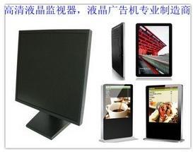 專業(yè)監(jiān)控設(shè)備全解析 新疆供應(yīng)與廠家高清圖集——信安技術(shù)引領(lǐng)安防新標(biāo)準(zhǔn)
